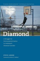 Steve Lerner | Diamond | Taschenbuch | Englisch (2006) | Mit Press