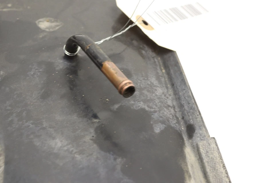 Kawasaki Mule 3010 06 Gas Fuel Tank 51001-0010 52278 Foto 3 de 4