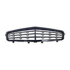 2012-2013 MERCEDES BENZ E350 E550 FRONT GRILLE Parts for Sale