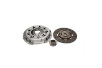 Kavo Parts Kupplungssatz CP-1213 FüR Toyota Hilux 7 Pick Up 4WD KUN25 KUN15