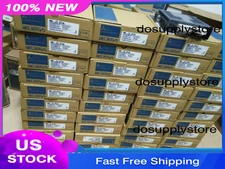 Mitsubishi MR-J4-100B4-RJ Servo Drive MRJ4100B4RJ Expedited Shipping NEW