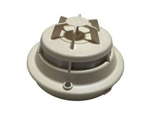 Siemens DT-11 Fire Alarm Heat Detector