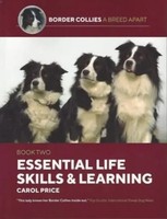 Life Skills And Learning | Carol Price | Englisch | Taschenbuch | 2018