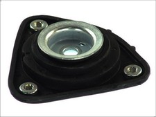 Federbeinstützlager MAGNUM TECHNOLOGY A7G005MT für MAZDA 3 (BK) 2 2003-2006