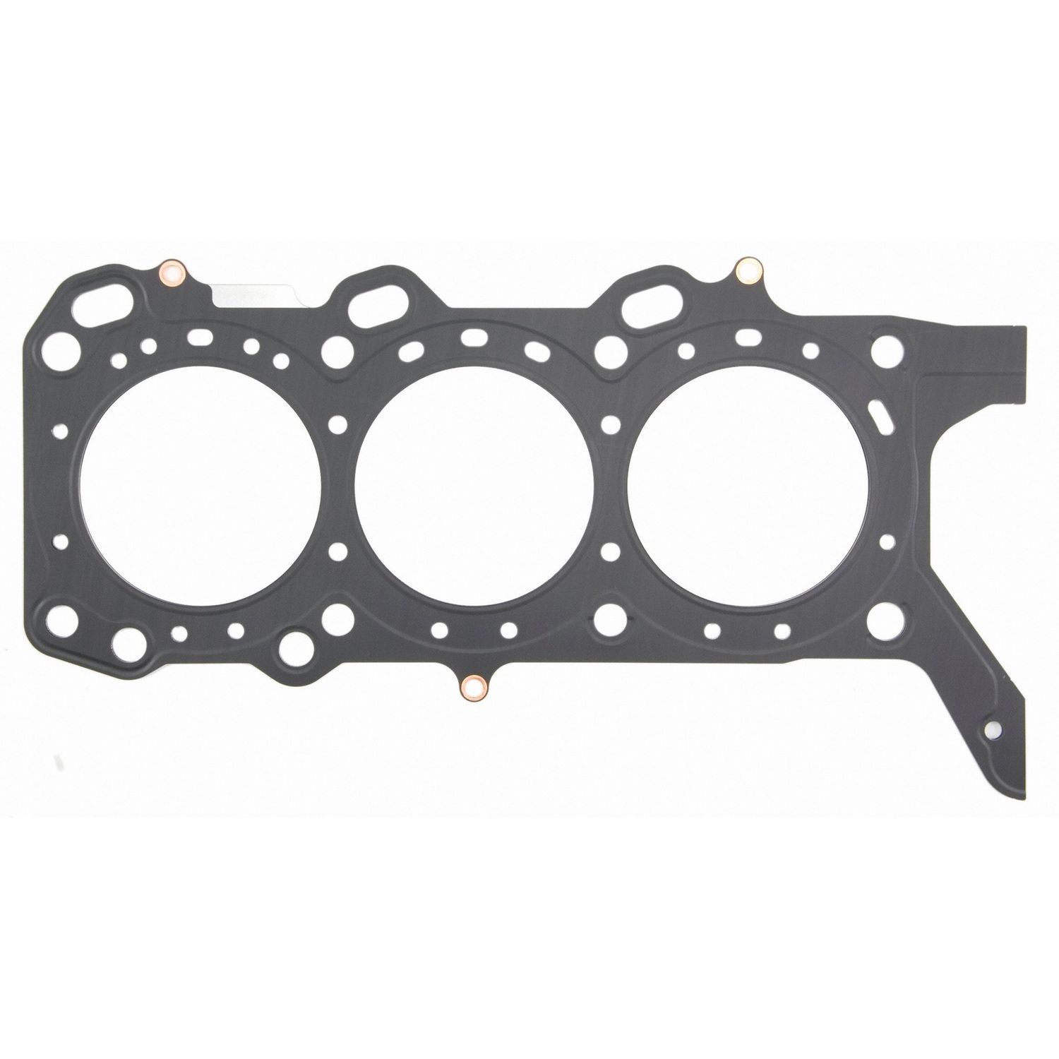 Fel-Pro 26396 PT Cylinder Head Gasket For 01-08 Suzuki Grand Vitara XL-7