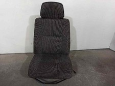 1349805 sitz v.r. VOLVO SERIE 740 BERLINA FAMILIAR 2.3 rectp4664811