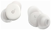 Soundcore Sleep A30 In-Ear Bluetooth Kabellos IPX4 GrüN