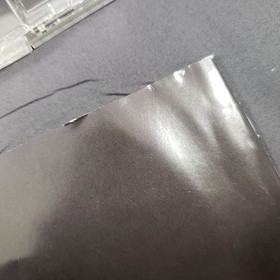 Tokyo Xtreme Racer 2 Shutokou Battle Dreamcast COMPLETE Japanese Sega shutoku