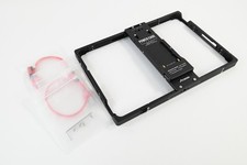 Accsoon PowerCage for iPad CEPC-01 G345