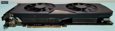 Evga Geforce GTX 980 Ti 6GB GDDR5 Graphics Card USED