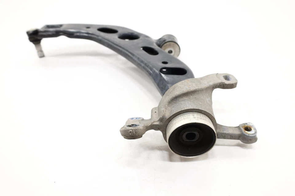 2020 2021 BMW 235I Lower Control Arm Front Rh 31126879844 - Image 3 of 4