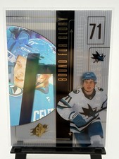 2024-25 SPx Hockey Checklist Guide in-content 31