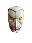 RARE MARUKA CHANGE MAGIC ROBO DRACULA head ACTION FIGURE ROBOT japan TRANSFORMER