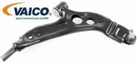 Vaico V20-3034 Lenker FüR RadaufhäNgung Querlenker Lenker RadaufhäNgung