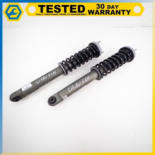 Aston Martin Vantage 2006-2017 Front Right Strut assemblies Set Photo - $600