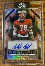 2025 Panini Prizm Black Football Checklist Guide in-content 37