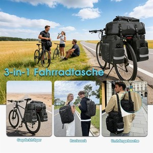 Bchel Fahrradtasche | eBay.de