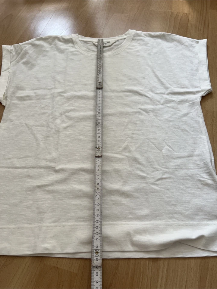 Damen People Tree Shirt - Bild 4 von 4