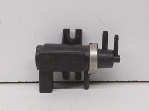 1J0906627 luftventil AUDI A4 BERLINA B5 215117