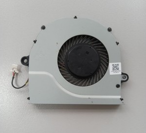 ACER ASPIRE E5-774G E5-575G CPU Lüfter Kühler FCN47ZQ0FATN00