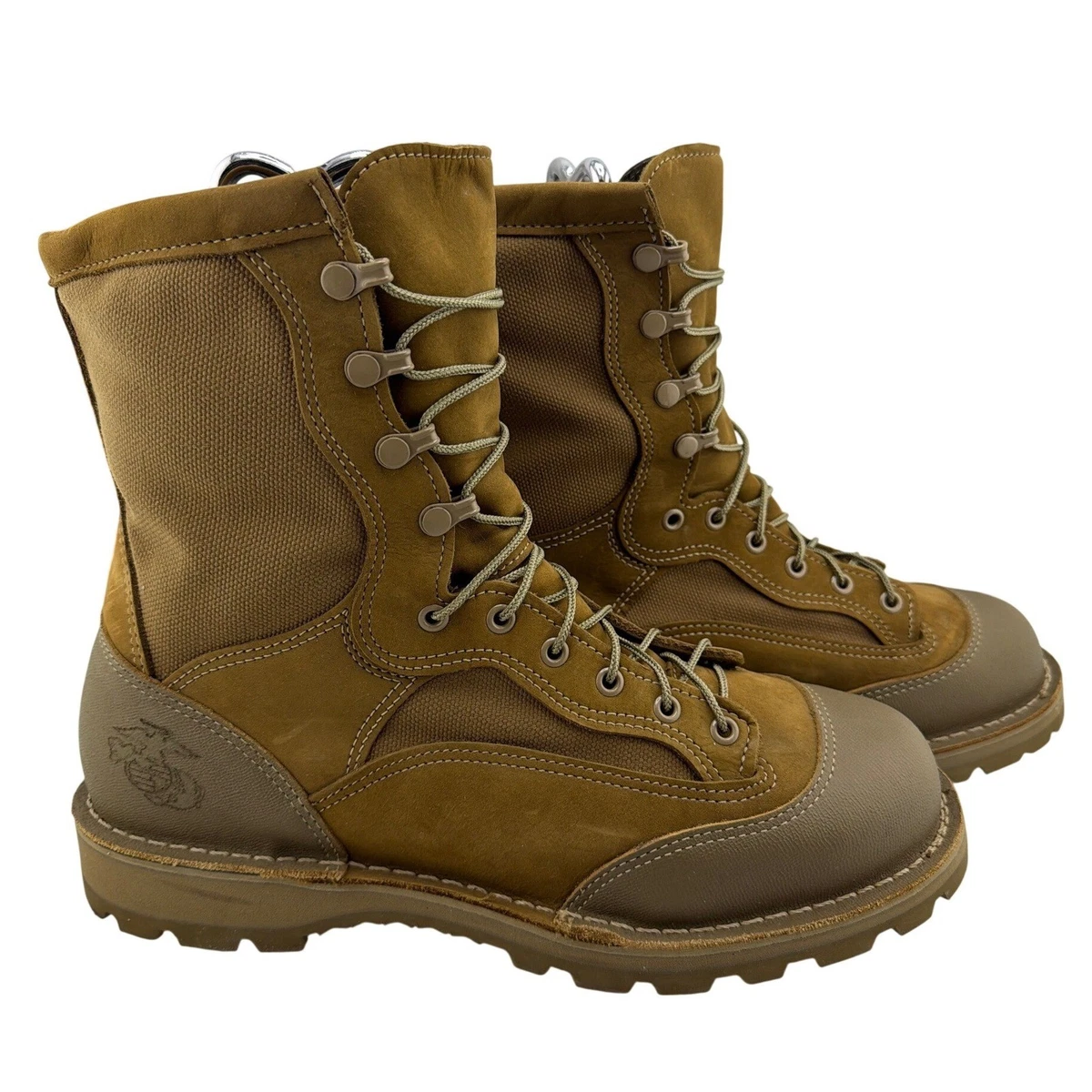danner rat boots products for sale | eBay