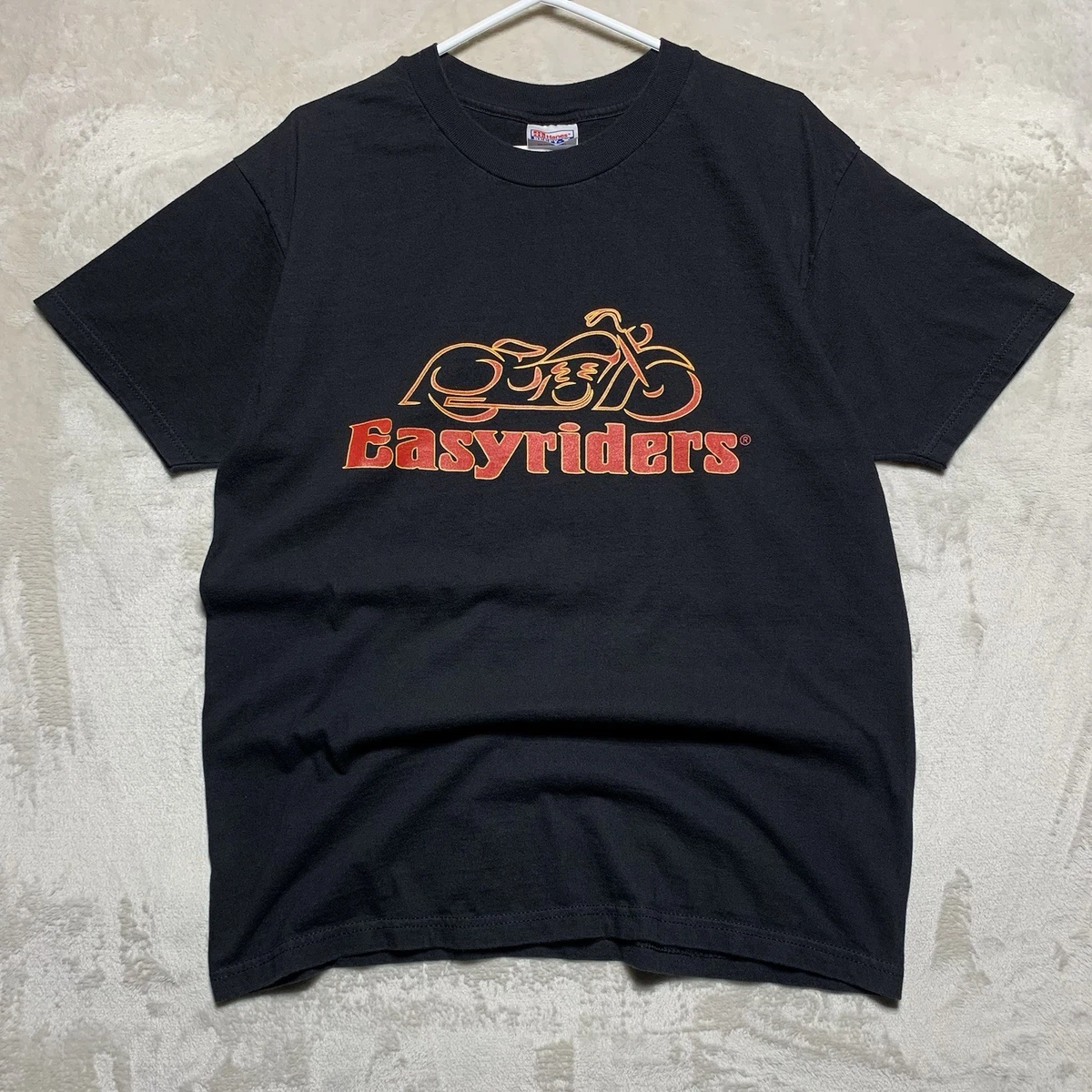 Easyriders T-Shirts for Men for sale - eBay