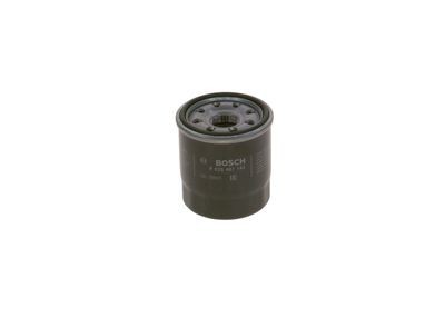 Bosch Original Ölfilter Corolla 1.4 D-4D 2013-2018 Diesel OEM: 04152-31090