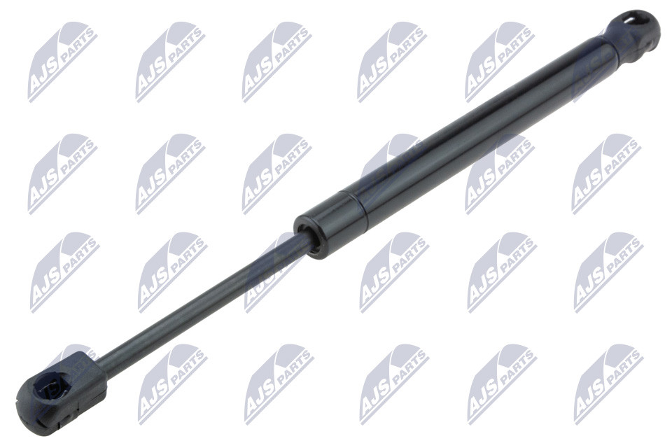 N.T.Y. AE-BM-065.NTY Gas Spring, bonnet for ALPINA,BMW