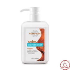 Keracolor Color  Clenditioner Temporary Hair Color - 12 fl oz