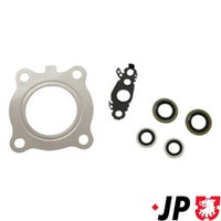 Jp Group Montagesatz Lader Jp 1517751710 FüR Kuga Max Ford Dxa Mondeo CB7 DM2 2
