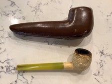  on The Hot Collector