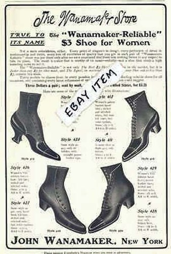 Zapatos Dama en Fratello Zapateria. | Fratello Zapatería