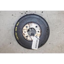 Tambour de frein Fiat Qubo