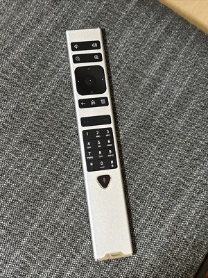 Polycom BW7530.