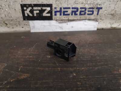 Opel Adam Airbag Sensor Crashsensor 13504470 270375