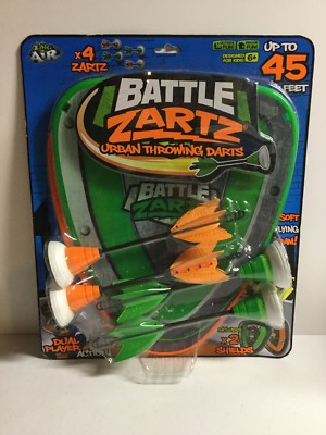 GACKT着用 Darts of taujan リング vartix gigor m73750579736_1.jpg?1716656881