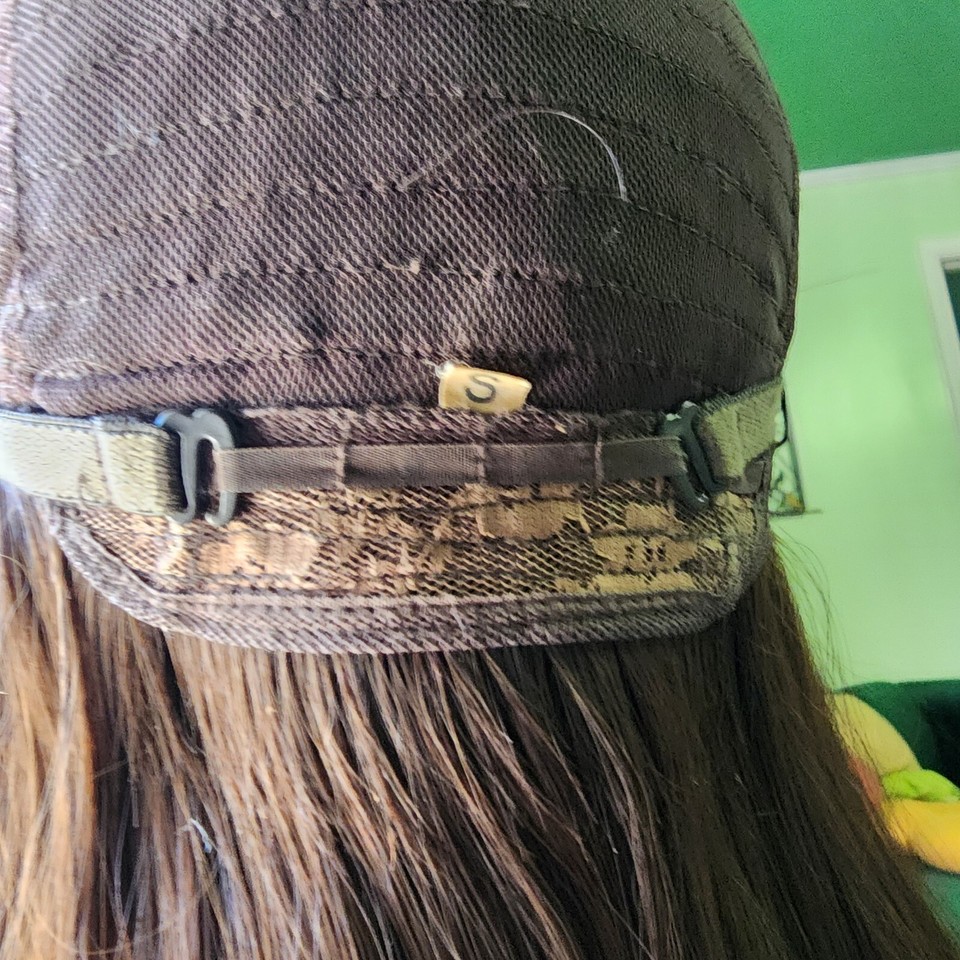 wigs for women human hair eBay