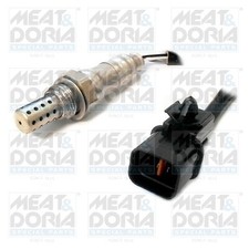 MEAT & DORIA Lambdasonde für KIA Opirus GH 3.5 Magentis GD MS 2.0 Hyundai MEAT & DORIA Lambdasonde für KIA Opirus GH 3.5 Magentis GD MS 2.0 Hyundai