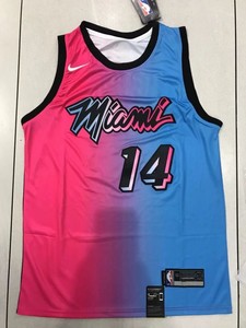 tyler herro miami vice