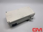 Schneider Electric Scatola Incasso KNB50SN4 Tap Off Unit Canalis KN 3L+N +Pe