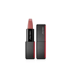 Shiseido ModernMatte Powder Lipstick #506 DISROBED - Size 4 g / 0.14 Oz.