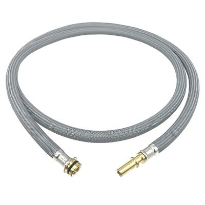 88624000 Kitchen Faucet Hose Replacement Part for Hansgrohe Pull Down Spray H...