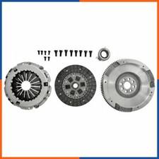 Kit d'embrayage Toyota AVENSIS