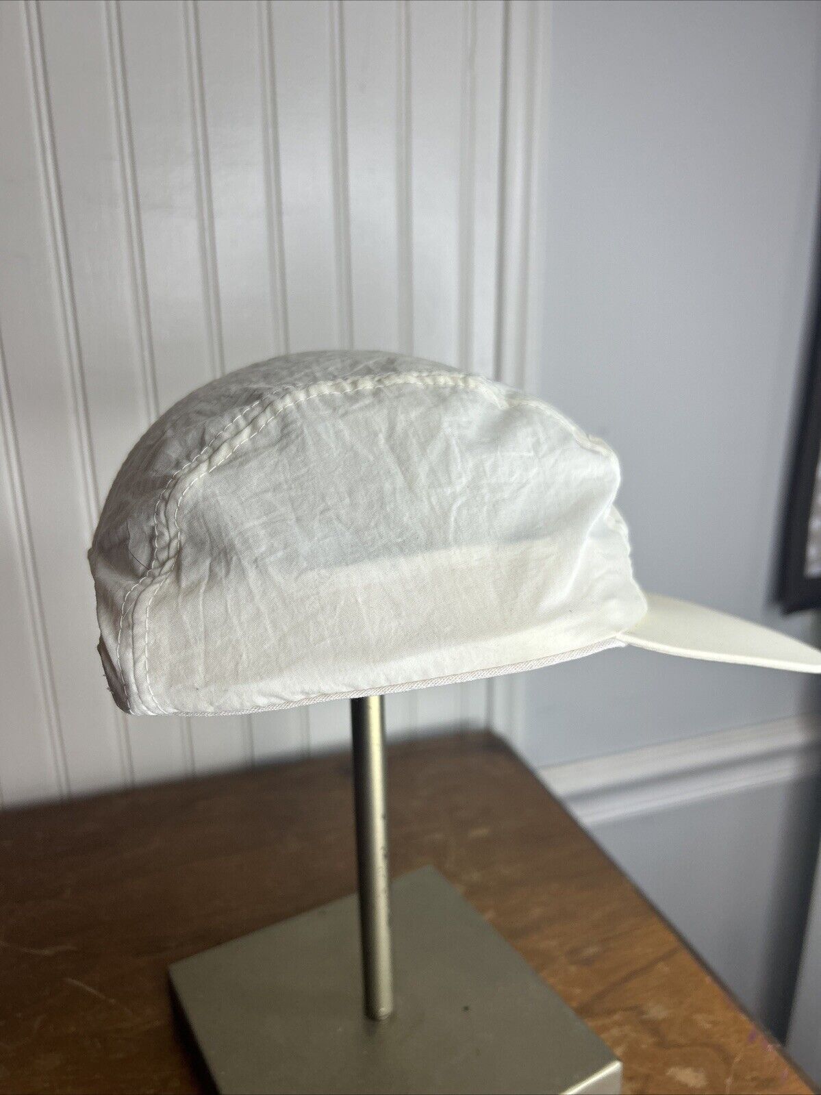 Picture 6 of 11