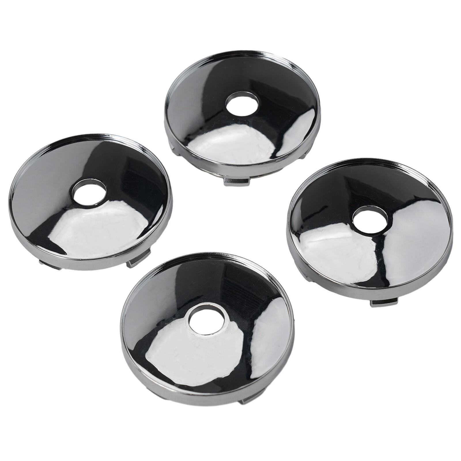 Practical To Use Car Wheel Center Cap Car Wheel Center Cap Alloy Wheel