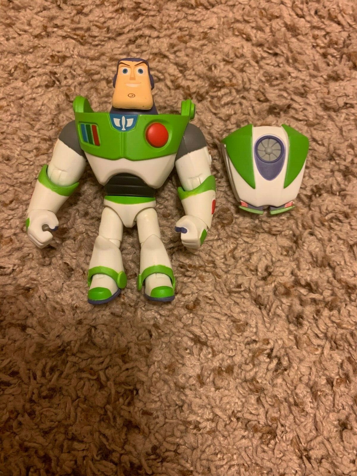 thanos disney toybox