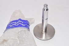 NEW Alfa Laval Valve Stem Assembly 5-1/4'' 