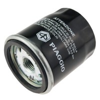 Piaggio ÖLfilter 82635R FüR Diverse Aprilia Gilera Piaggio Vespa 125 - 300Ccm