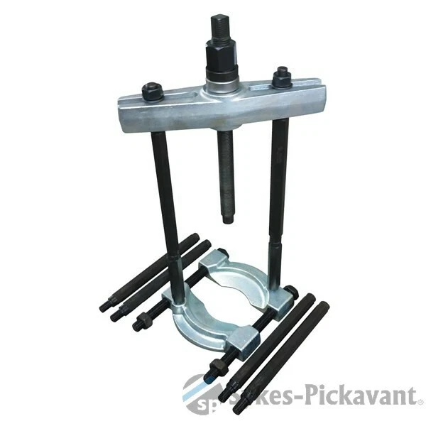 SYKES PICKAVANT External Bearing Puller Kit 35 140mm 93200 eBay