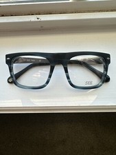 RARE SEE Eyewear Eyeglass Frame SEE 7405 Brand NEW Condition Never Used